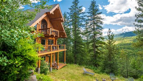 House in the woods - Buying a cabin. Find cabins for sale near me including log cabin retreats, modern A-frame houses, cheap small cabins, waterfront camps, and rustic log homes with land. The 3,792 matching properties for sale have an average listing price of $1,072,736 and price per acre of $19,570.